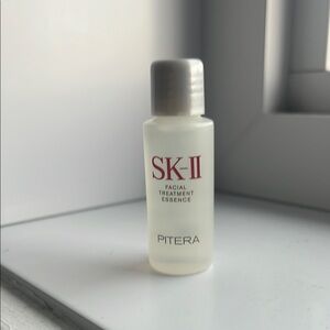 Pitera SK-II facial treatment essence 10ml